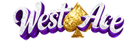 Westace Casino